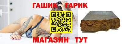 прущий лед Рыбинск